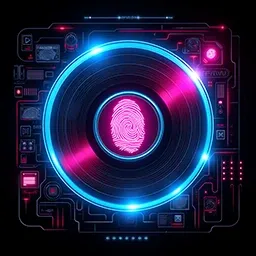 Tailored Tunes